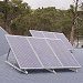 How off grid wind and solar power works