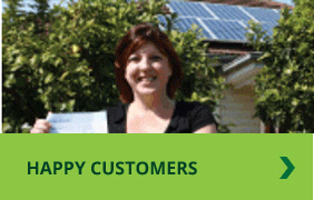 Energy Matters Customer Reviews