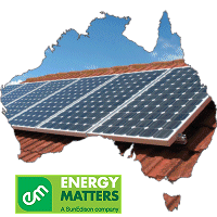 www.energymatters.com.au