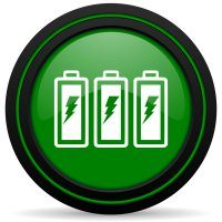 Battery Storage Project - UK