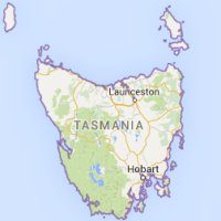 Electricity Crisis In Tasmania