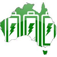 Solar and battery systems Australia