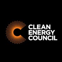 Optimum solar power performance obtained through regular maintenance says Clean Energy Council.
