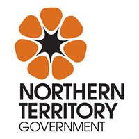 Northern Territory climate emergency
