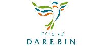 City of Darebin solar bulk buy