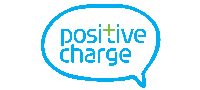 Positive Charge Solar