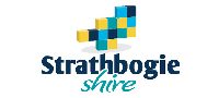 Strathbogie Shire