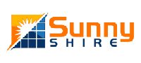 Sutherland Shire solar