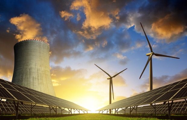 The head of the Australian Energy Council says finding ways to ensure dispatchable renewable energy is now “the main game in the electricity market”.