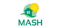 MASH: More Australian Solar Homes