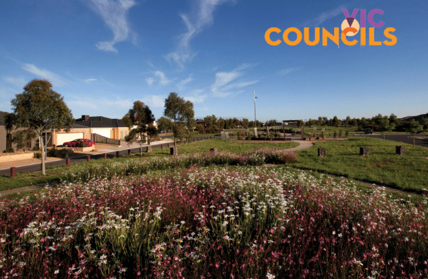 solar growth suburbs Solar Homes scheme boosts solar installations in Melbourne's solar growth suburbs.