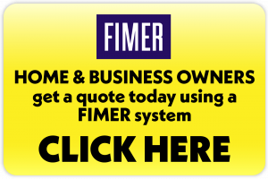 FIMER quote click here