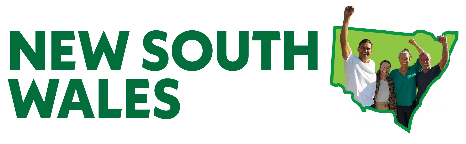 NSW TV Specials
