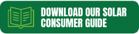 Download our solar consumer guide