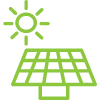 solar customers Australia
