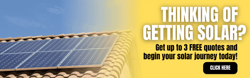 solar-hot-water-rebates-and-financial-incentives-energy-matters