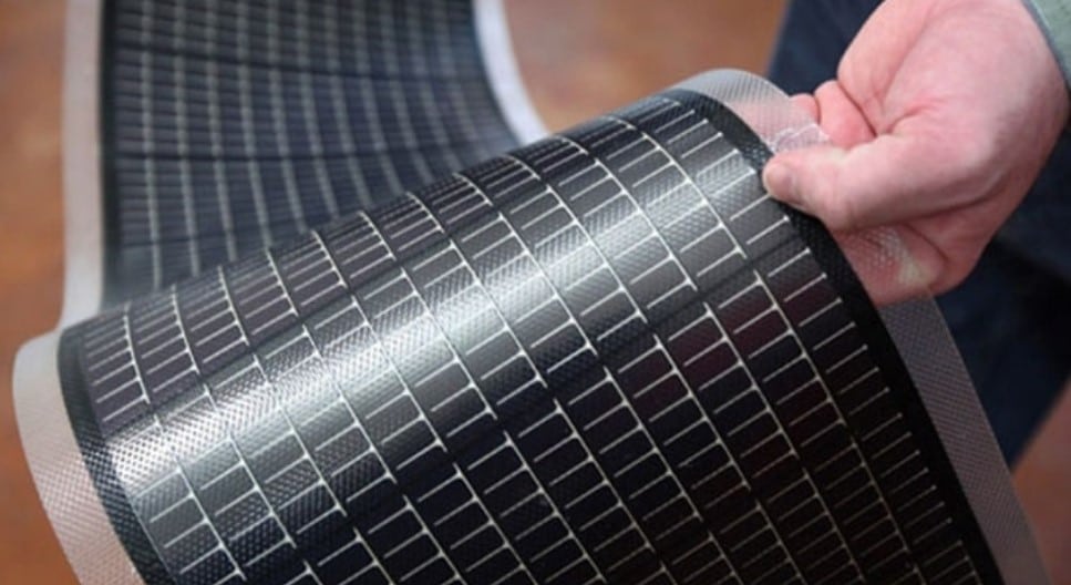 thin-film-solar-panels-energy-matters