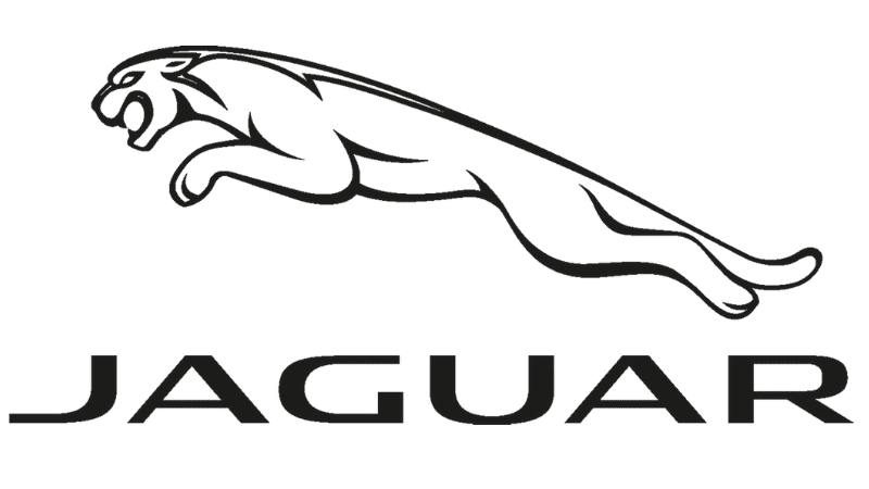Melbourne Jaguar