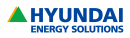 Hyundai_solutions
