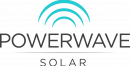 solar-powerwave-logo